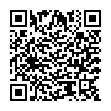 code scan APE 4612B  IDCC 43