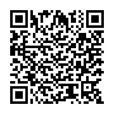 code scan APE 4612B  IDCC 44