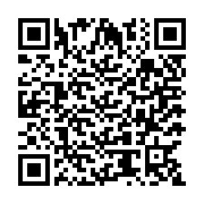 code scan APE 4612B  IDCC 54