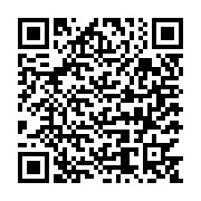 code scan APE 4612B  IDCC 573