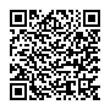 code scan APE 4612B  IDCC 637