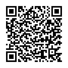 code scan APE 4612B  IDCC 650