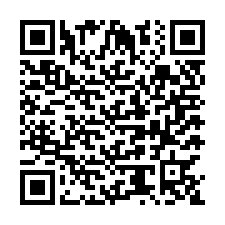 code scan APE 4613Z  IDCC 1558