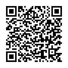 code scan APE 4613Z  IDCC 158