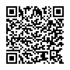 code scan APE 4613Z  IDCC 43