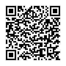 code scan APE 4613Z  IDCC 573