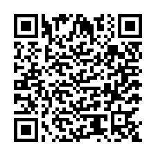 code scan APE 4614Z  IDCC 1423