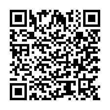 code scan APE 4614Z  IDCC 1486