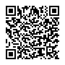 code scan APE 4614Z  IDCC 1912