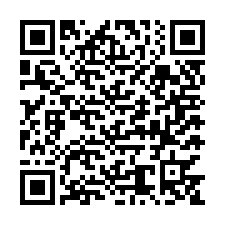 code scan APE 4614Z  IDCC 275