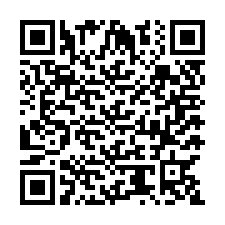 code scan APE 4614Z  IDCC 43