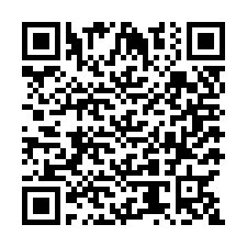 code scan APE 4614Z  IDCC 54