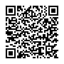 code scan APE 4614Z  IDCC 573