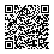 code scan APE 4614Z  IDCC 650