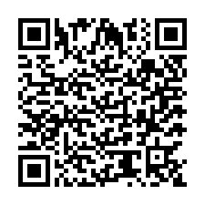 code scan APE 4616Z  IDCC 1483