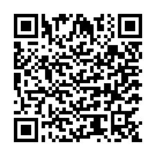 code scan APE 4616Z  IDCC 1517