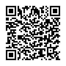 code scan APE 4616Z  IDCC 1557