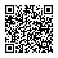 code scan APE 4616Z  IDCC 1880