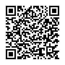 code scan APE 4616Z  IDCC 247