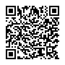 code scan APE 4616Z  IDCC 43