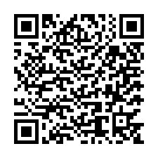 code scan APE 4616Z  IDCC 500