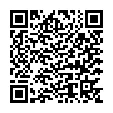 code scan APE 4616Z  IDCC 573