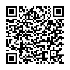 code scan APE 4616Z  IDCC 733