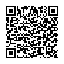 code scan APE 4617A  IDCC 1504