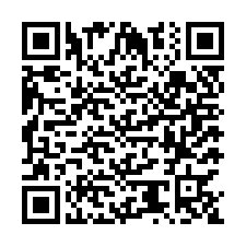 code scan APE 4617A  IDCC 2216