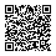 code scan APE 4617A  IDCC 3109