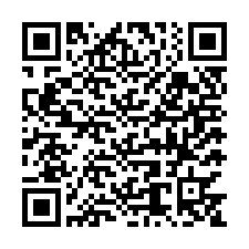 code scan APE 4617A  IDCC 573