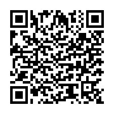 code scan APE 4617B  IDCC 1505