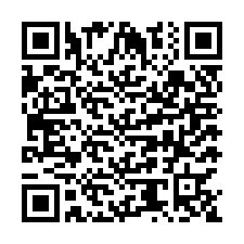 code scan APE 4617B  IDCC 1513