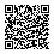 code scan APE 4617B  IDCC 1536