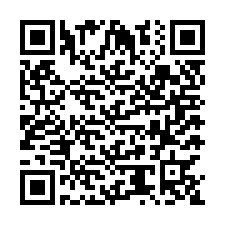 code scan APE 4617B  IDCC 1624