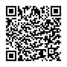 code scan APE 4617B  IDCC 2216