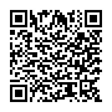 code scan APE 4617B  IDCC 43