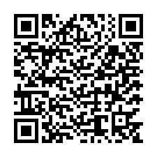 code scan APE 4617B  IDCC 493