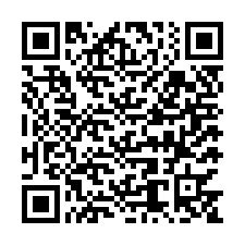 code scan APE 4617B  IDCC 573