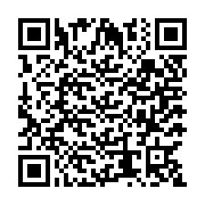 code scan APE 4617B  IDCC 86