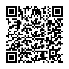 code scan APE 4618Z  IDCC 1044