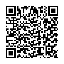 code scan APE 4618Z  IDCC 1486