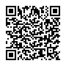 code scan APE 4618Z  IDCC 1517