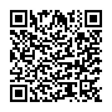 code scan APE 4618Z  IDCC 1539