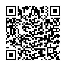 code scan APE 4618Z  IDCC 1555