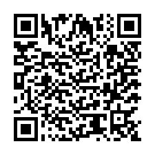 code scan APE 4618Z  IDCC 1607