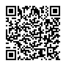 code scan APE 4618Z  IDCC 2098