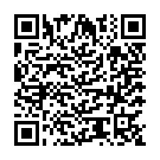 code scan APE 4618Z  IDCC 2121