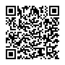 code scan APE 4618Z  IDCC 2683