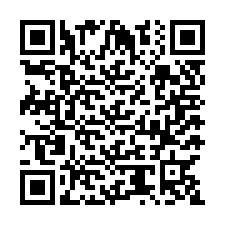 code scan APE 4618Z  IDCC 43